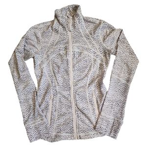 Lululemon Dottie Dash Define Jacket